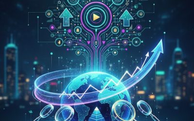 What Are the Benefits of Hiring a Local SEO Company in Malaysia?