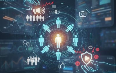 What Is Community Management on Social Media?