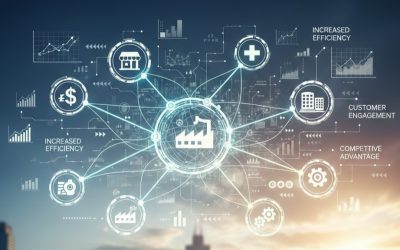 Why Custom Web Development Can Transform Business?